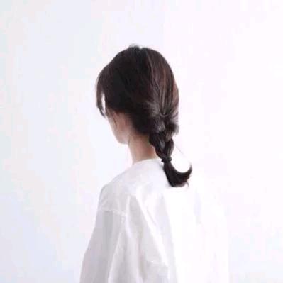 娟娟妹子