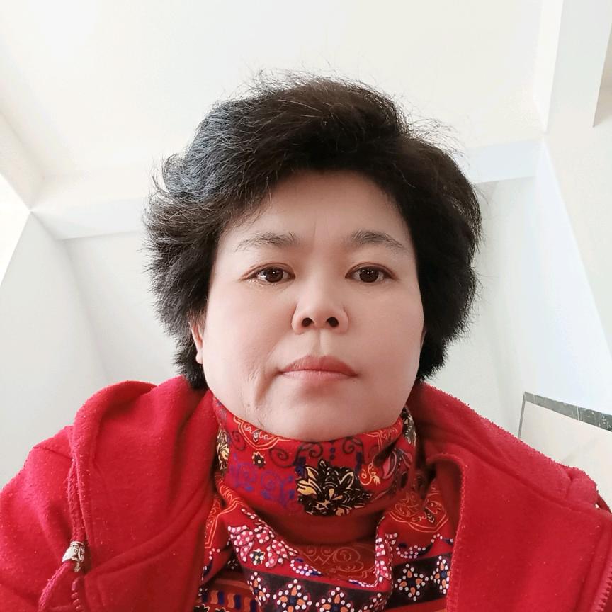 随缘不加微信