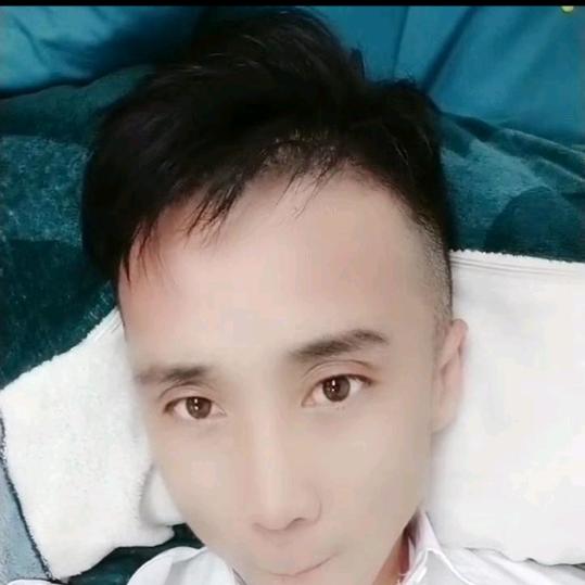 用户5255556519986
