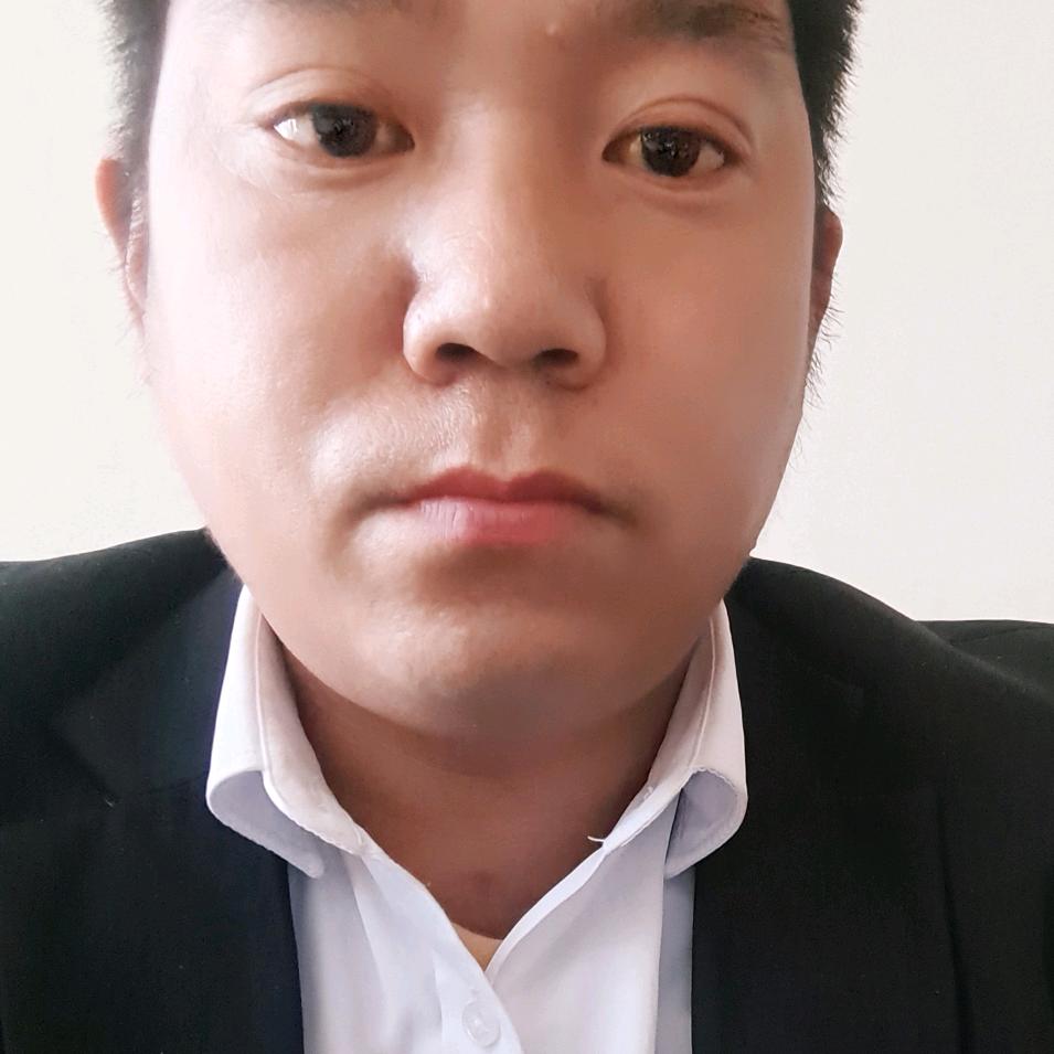 执子之手