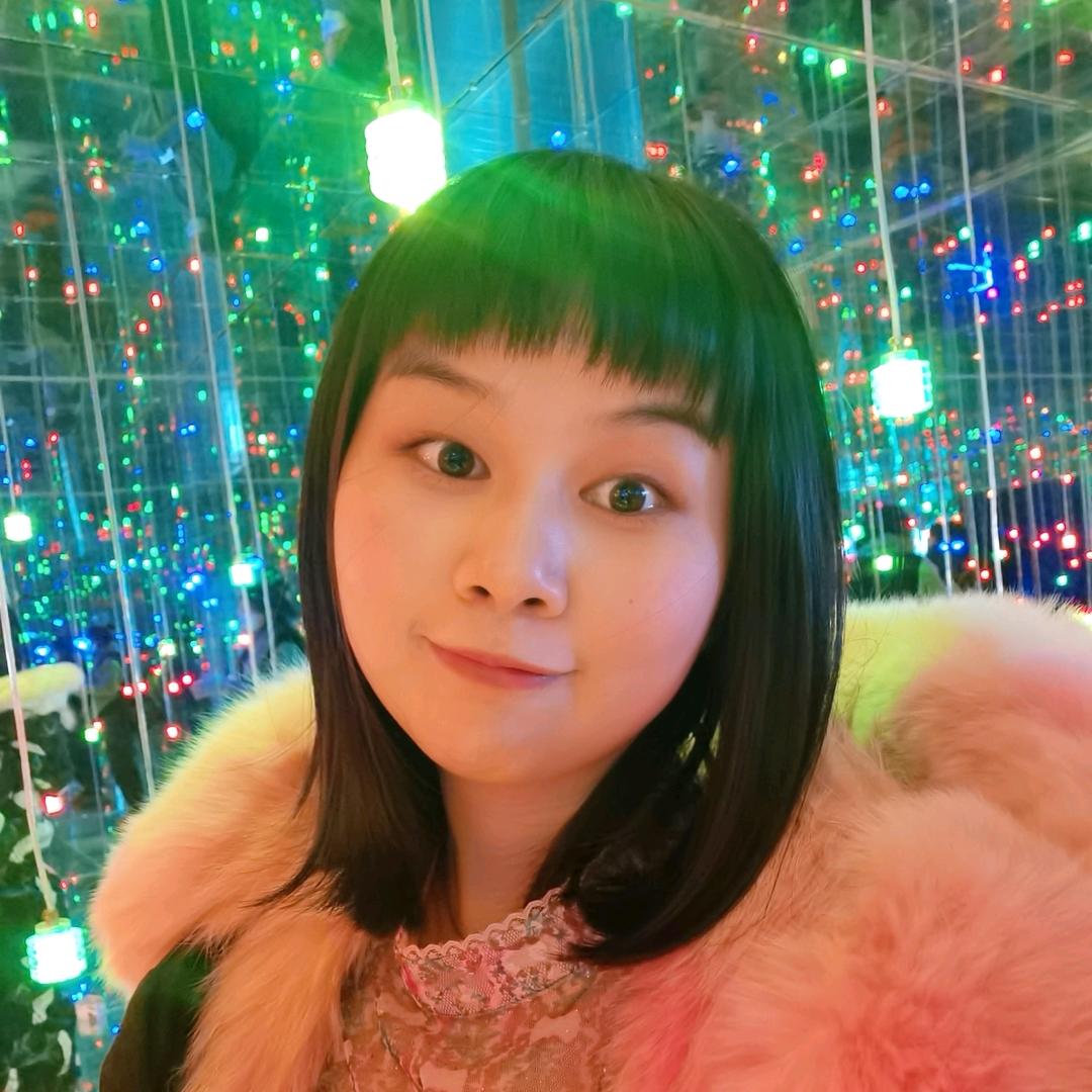 *ཻ绿城臻园·董家洋合院·白云的云