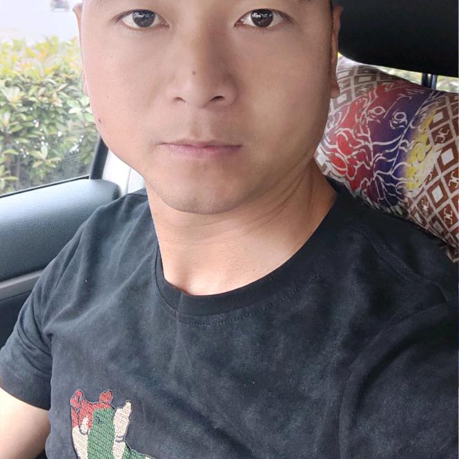 养殖大棚助农