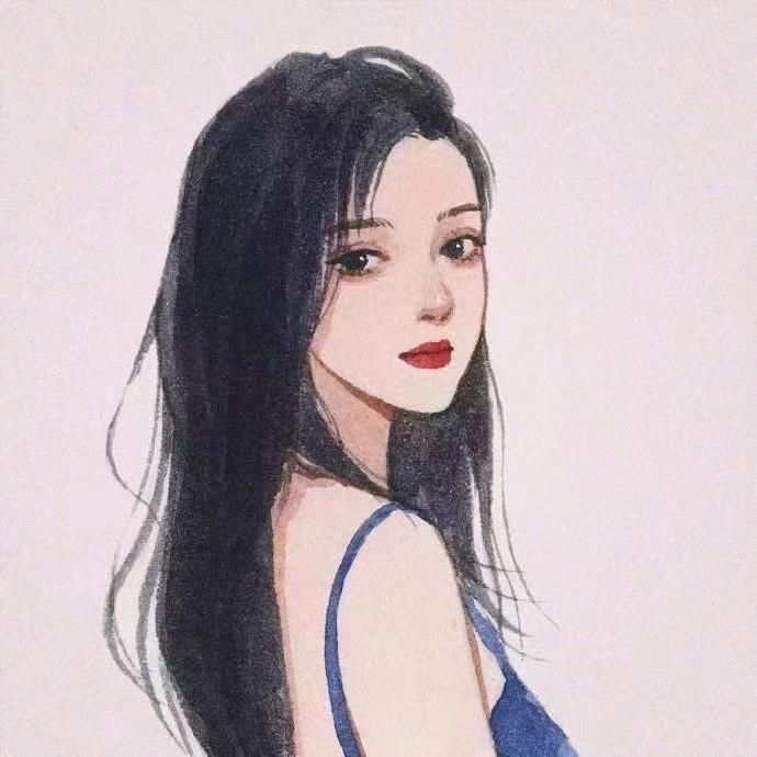玲