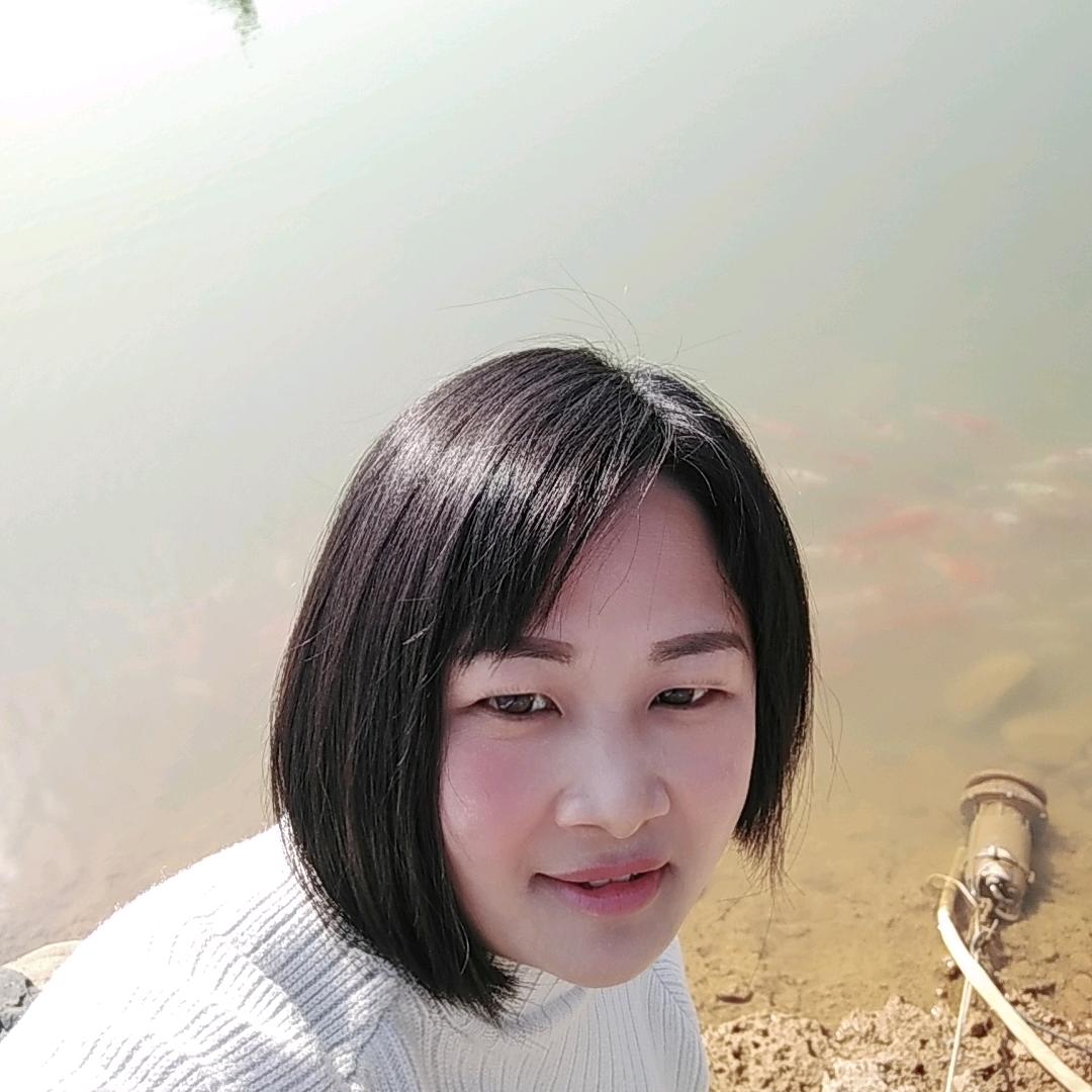 遂川八目爆料哥房地产经纪有限公司广场分行