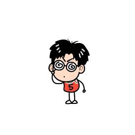 萌丶骑士