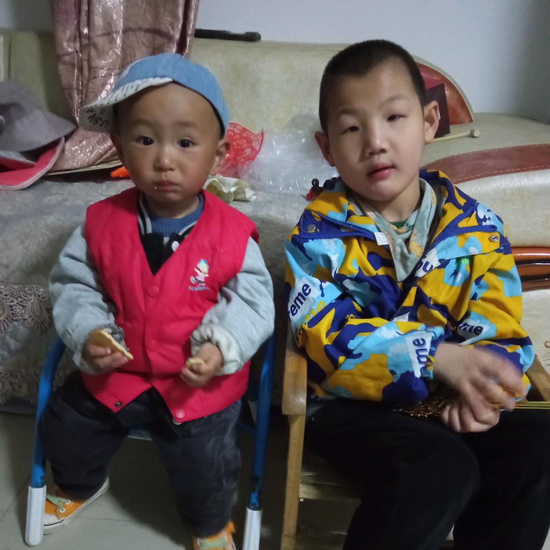 花无语