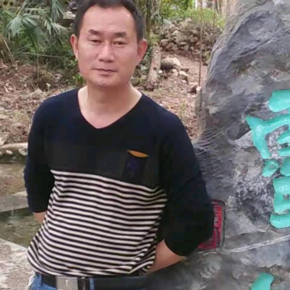 孙哥