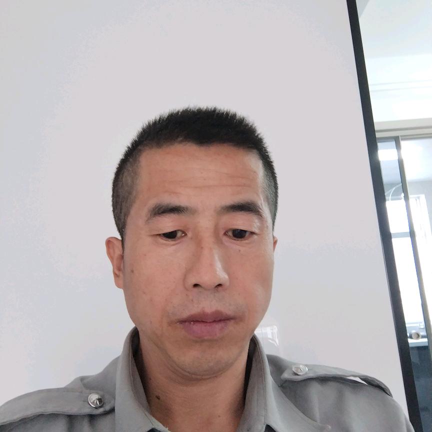 真爱