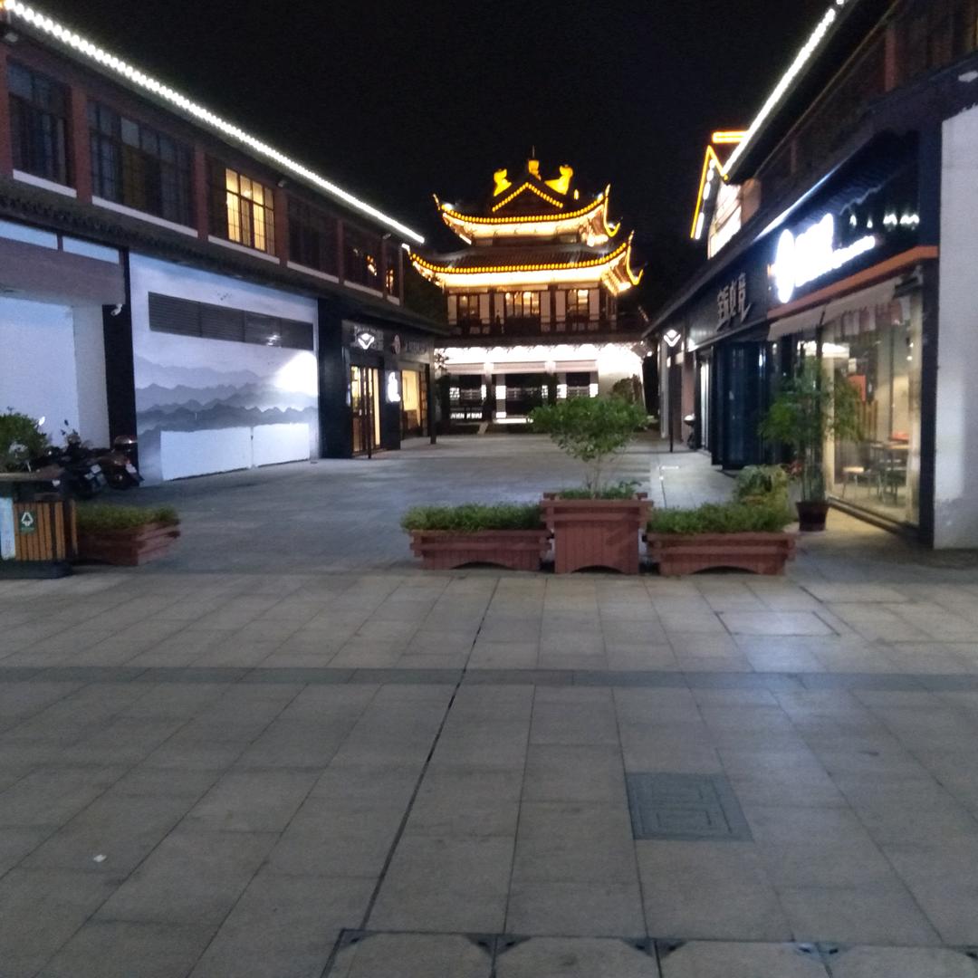 小