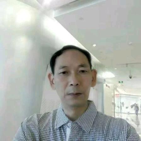 国美