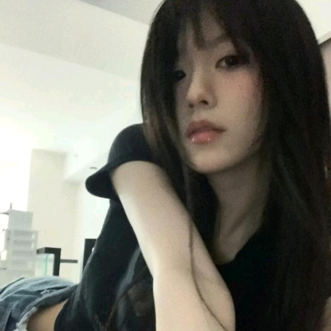 情困小鱼