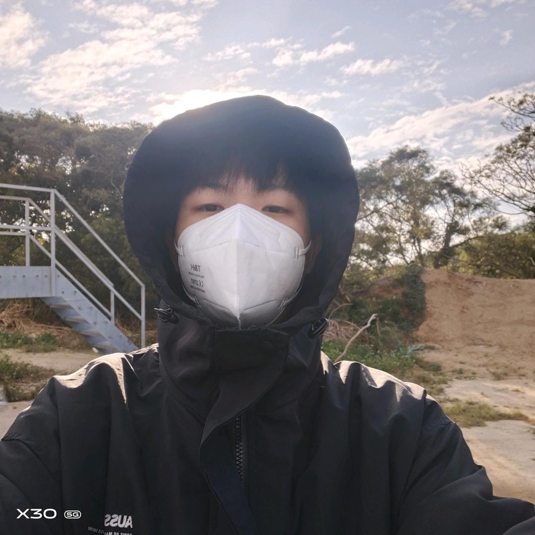 东方福民夜市金榜蹄名