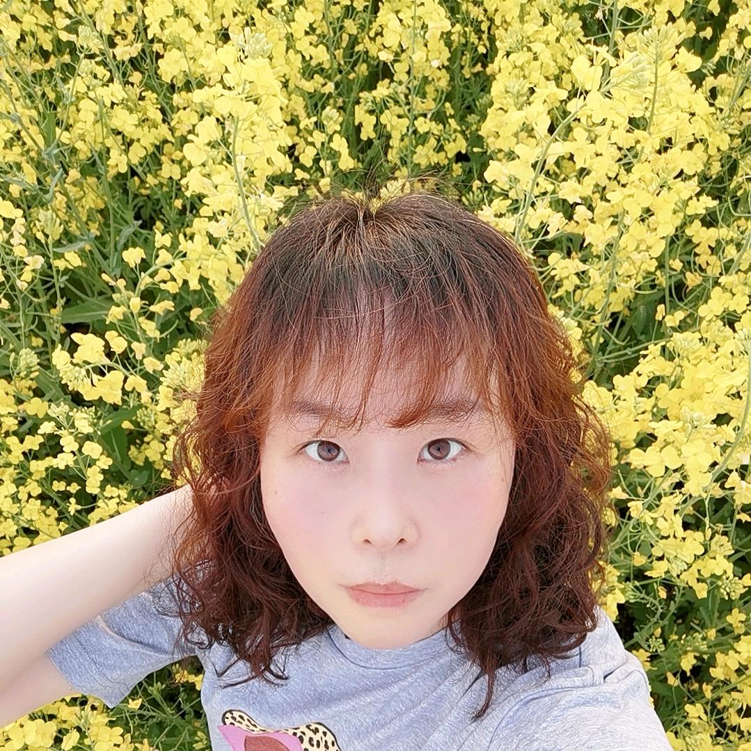 马大姐