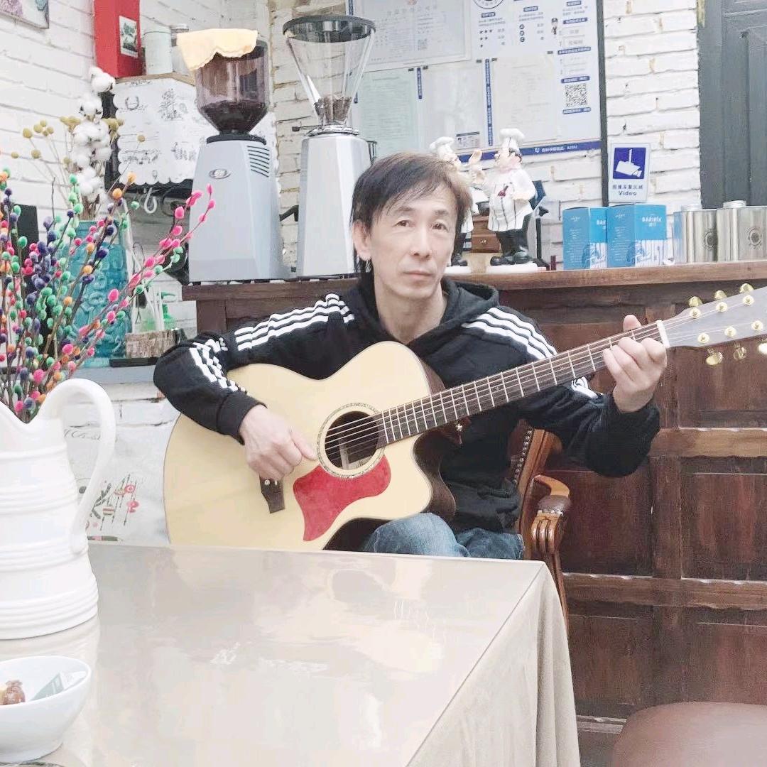 九哥