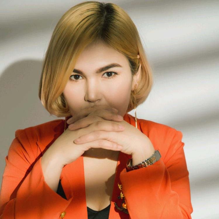 海口美兰晟睿奥灿商贸行