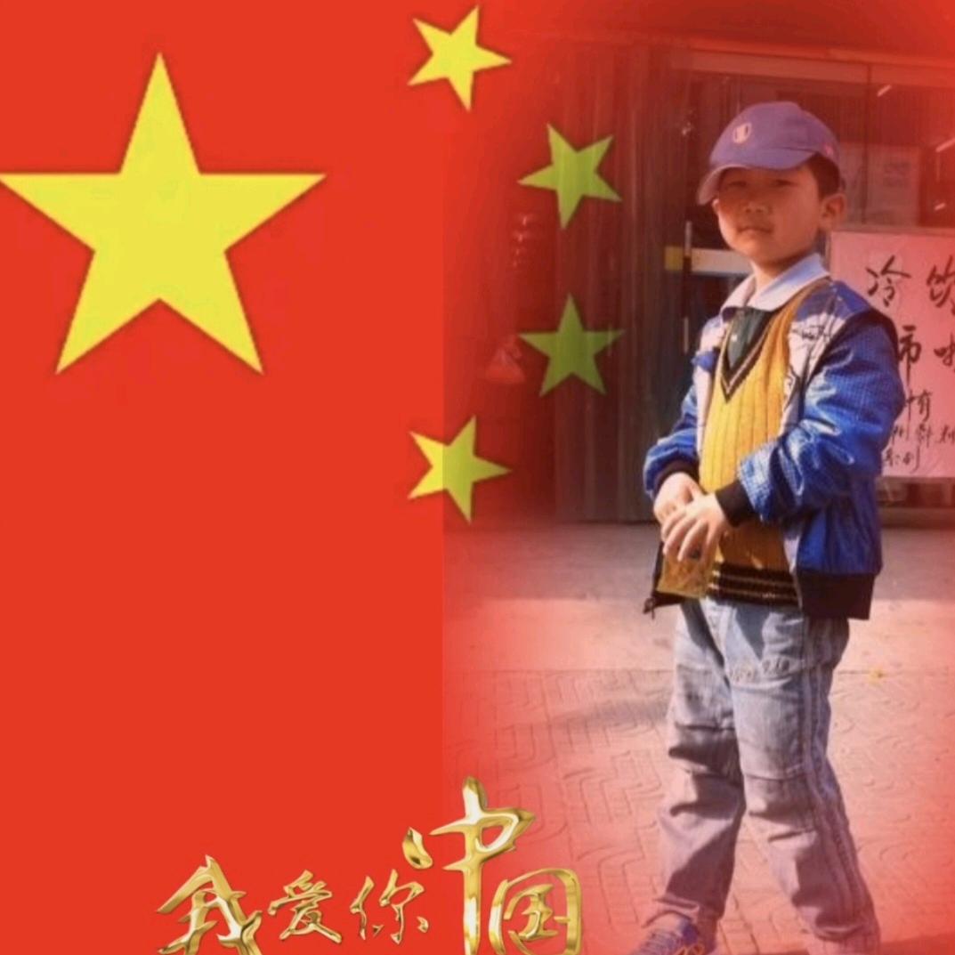日月明