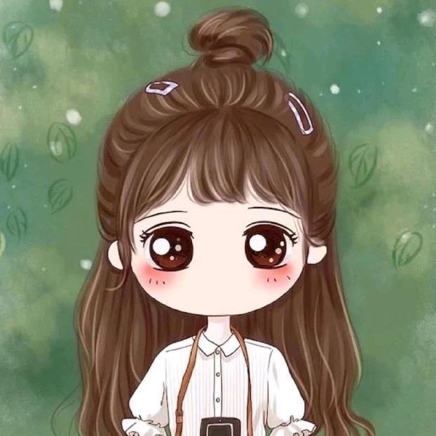 暴走小龙人（热门游戏）