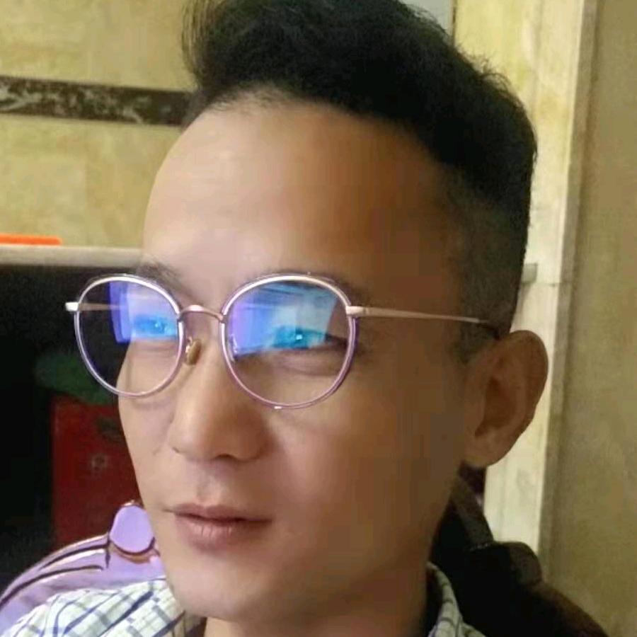 一生無悔