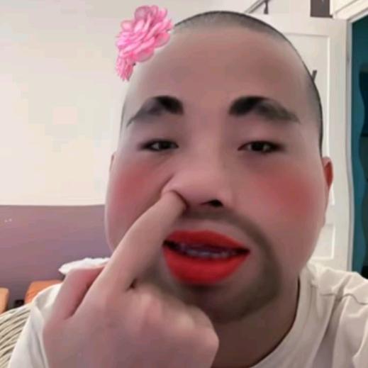狐言乱语🦊