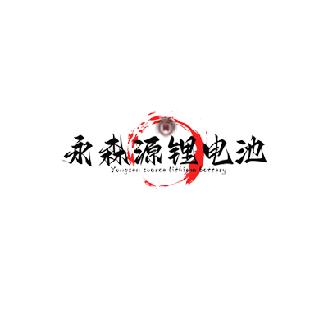 永森源锂电工厂