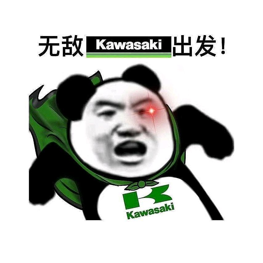 大白兔奶糖♥