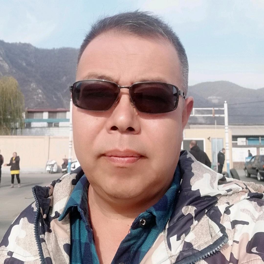 承德金马驾校孙教练