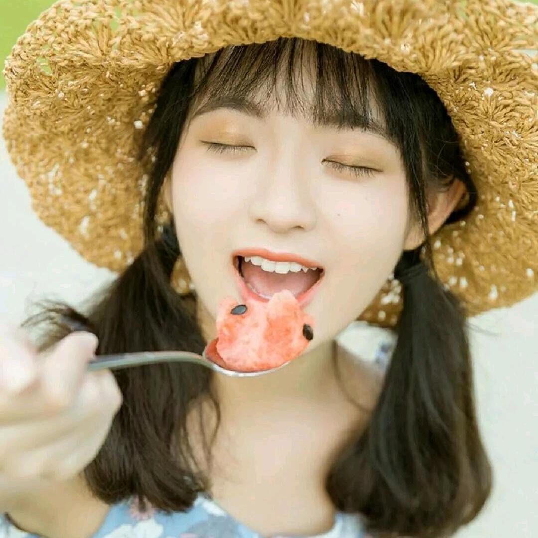 橙子🍊味的月亮