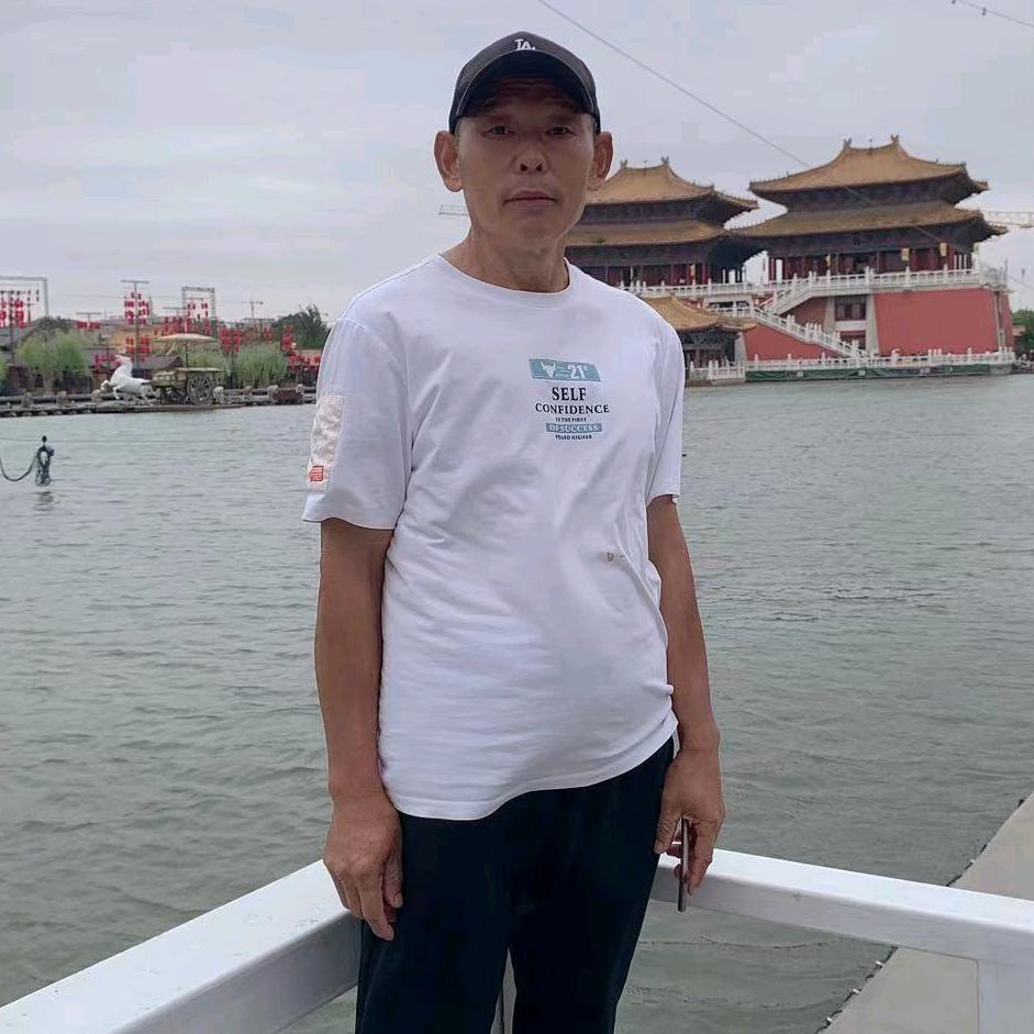 养牛人