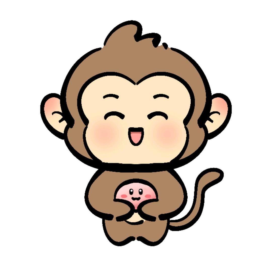 小侯没烤箱