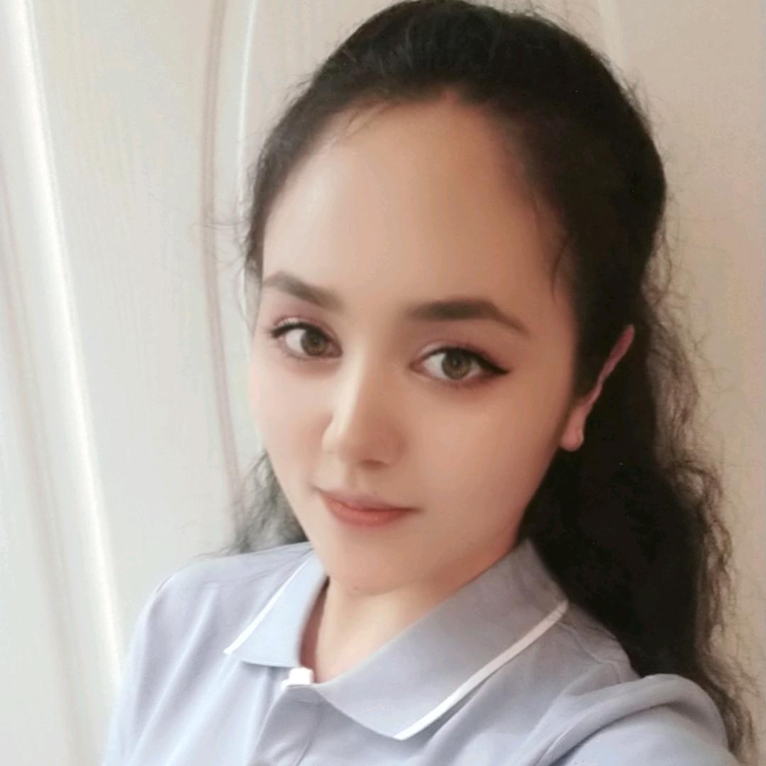 爱自己