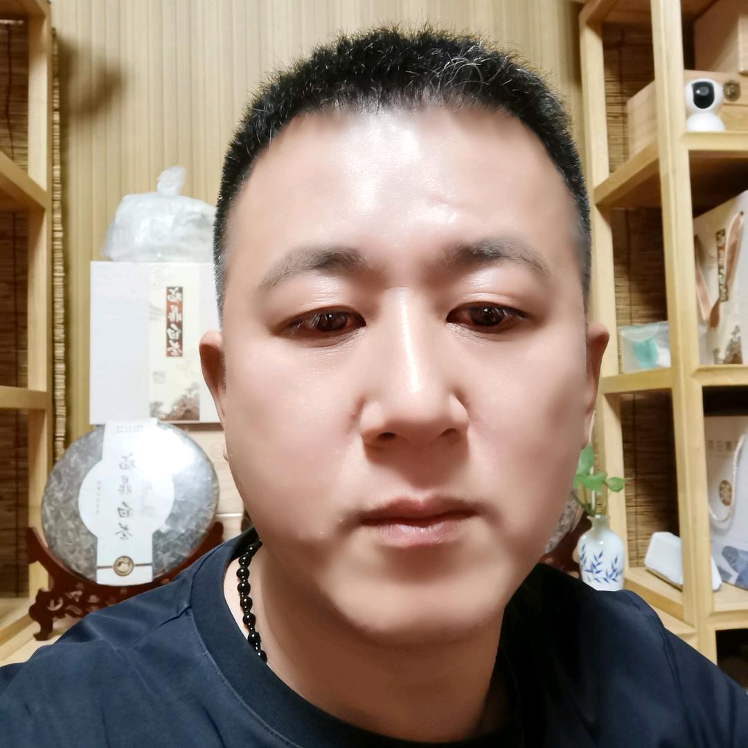 林近🐉