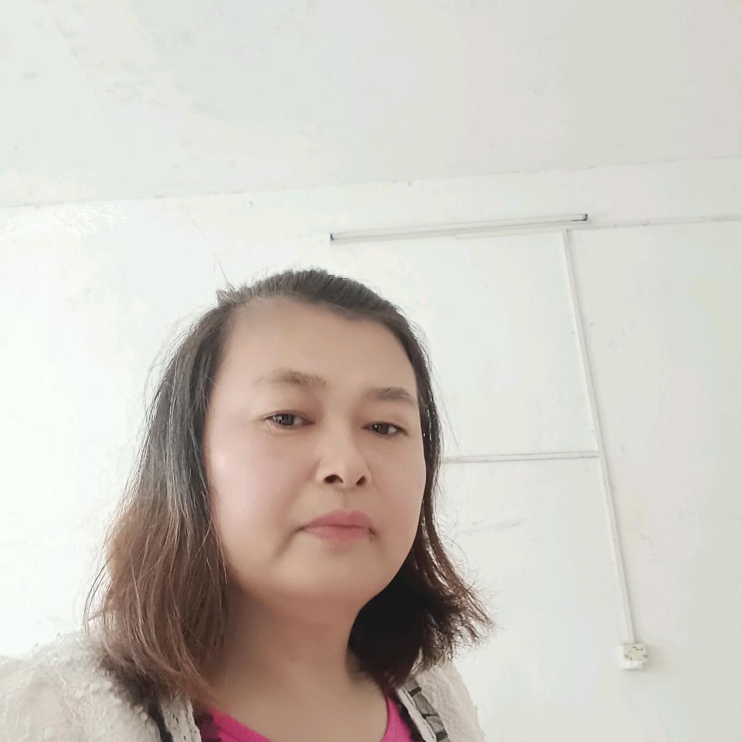 哓哓