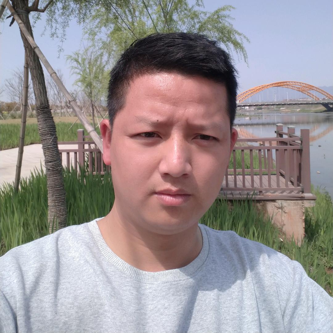 果小二农场