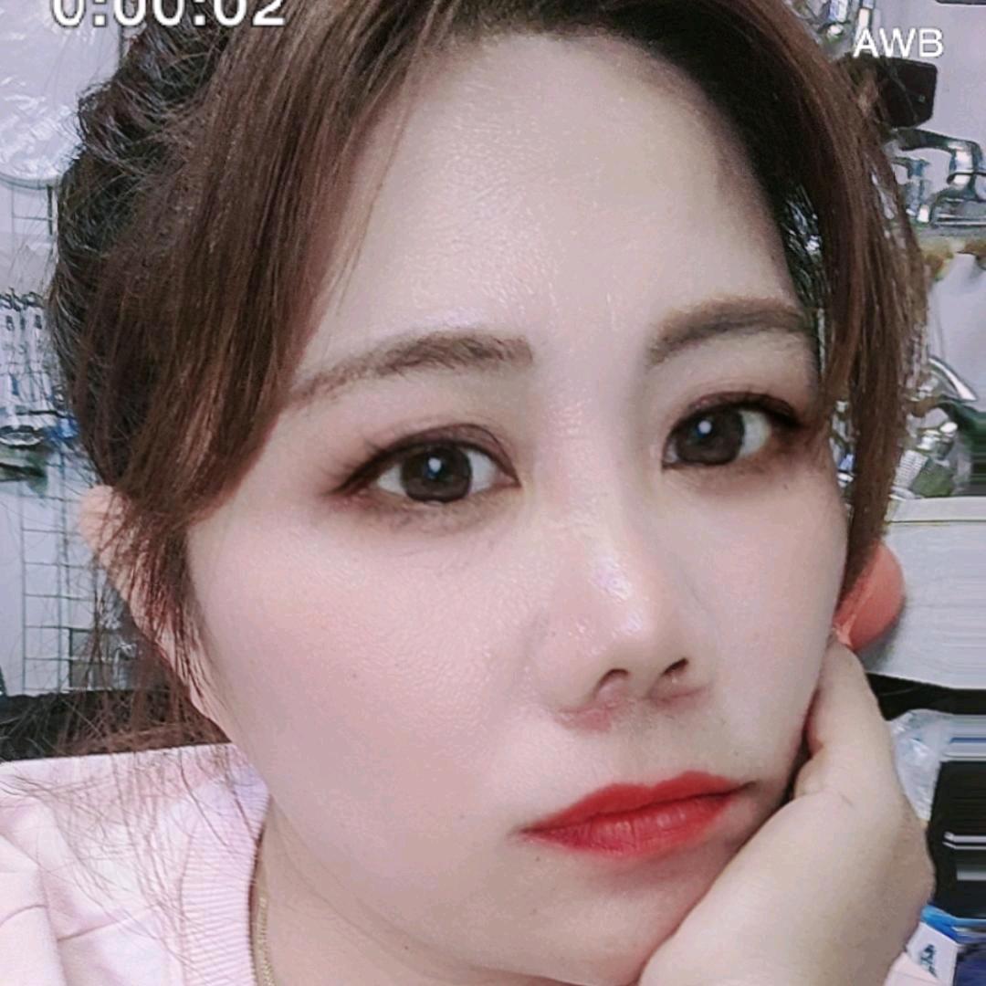 美丽人生6666