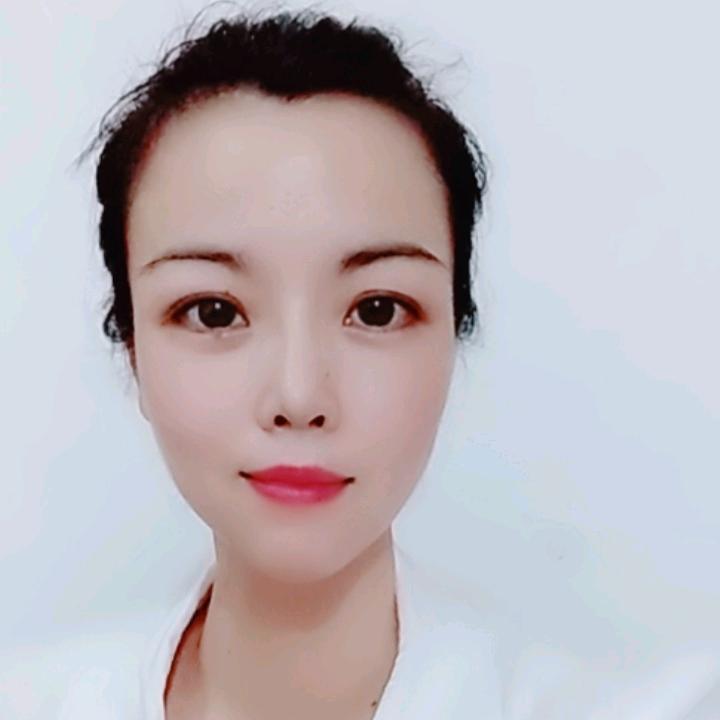 真诚情感