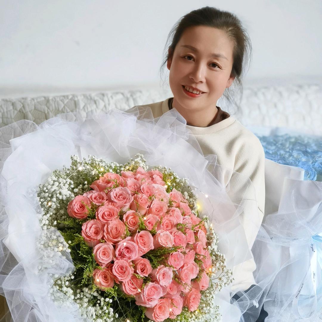云淡风轻