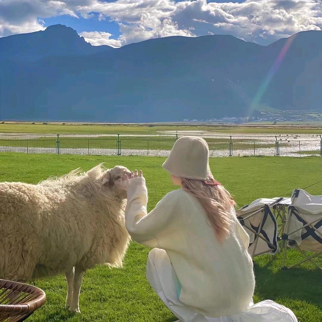 亮晶晶ه٥