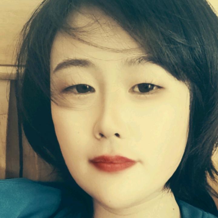 临沂南坊牛牛鲜花