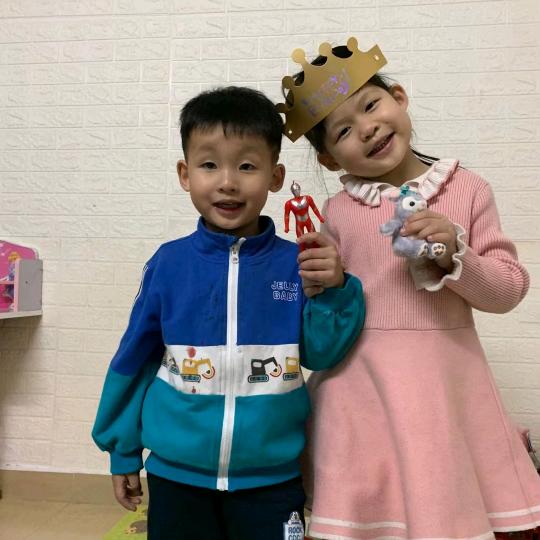 大炮打乌英🪰🪰🪰