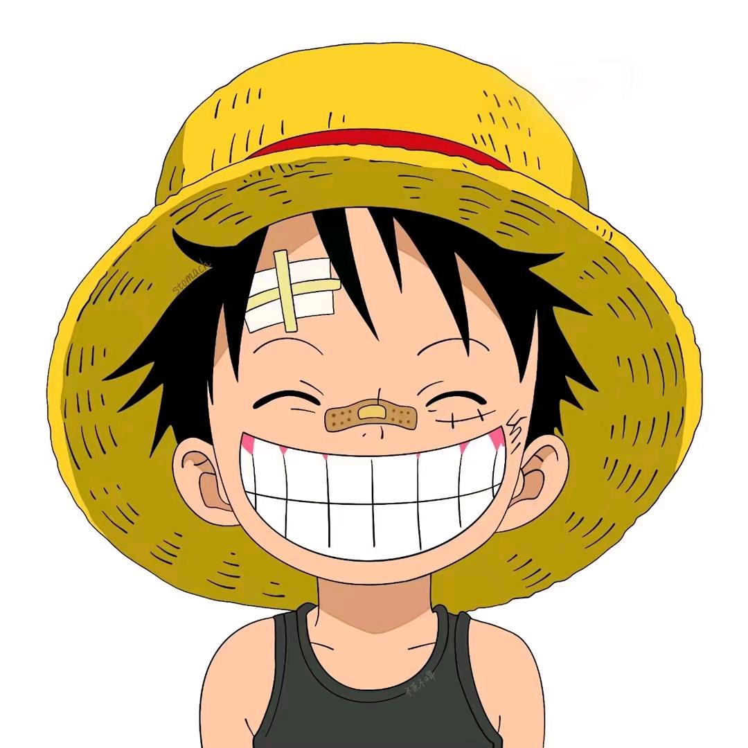 君枫