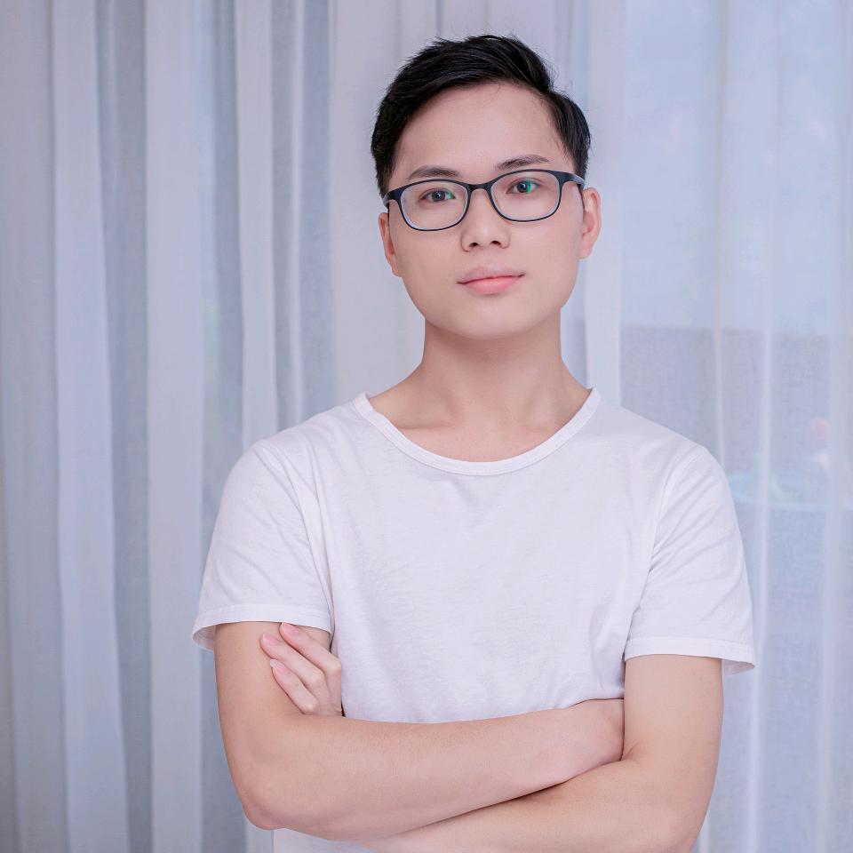 💓☆〜（ゝ锋。∂）♪✨