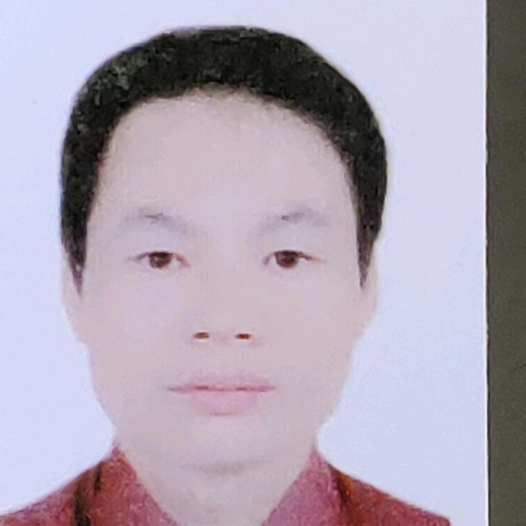 跳的真棒，太完美了