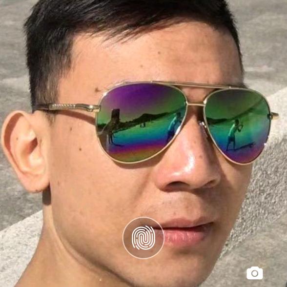 DS璟点台球俱乐部