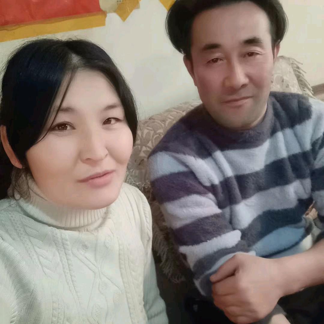 ᰔᩚ布力布力汗ᰔᩚ