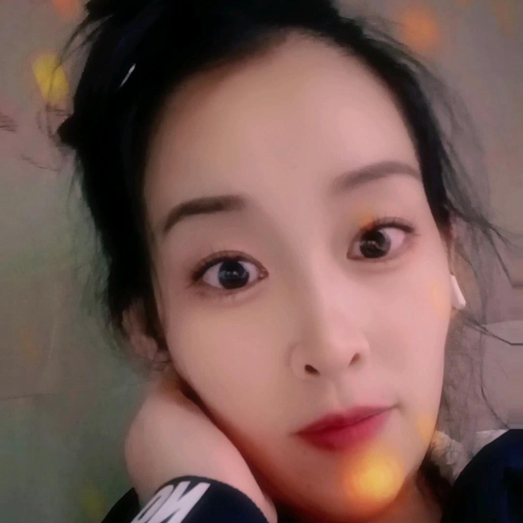 单只蝴蝶