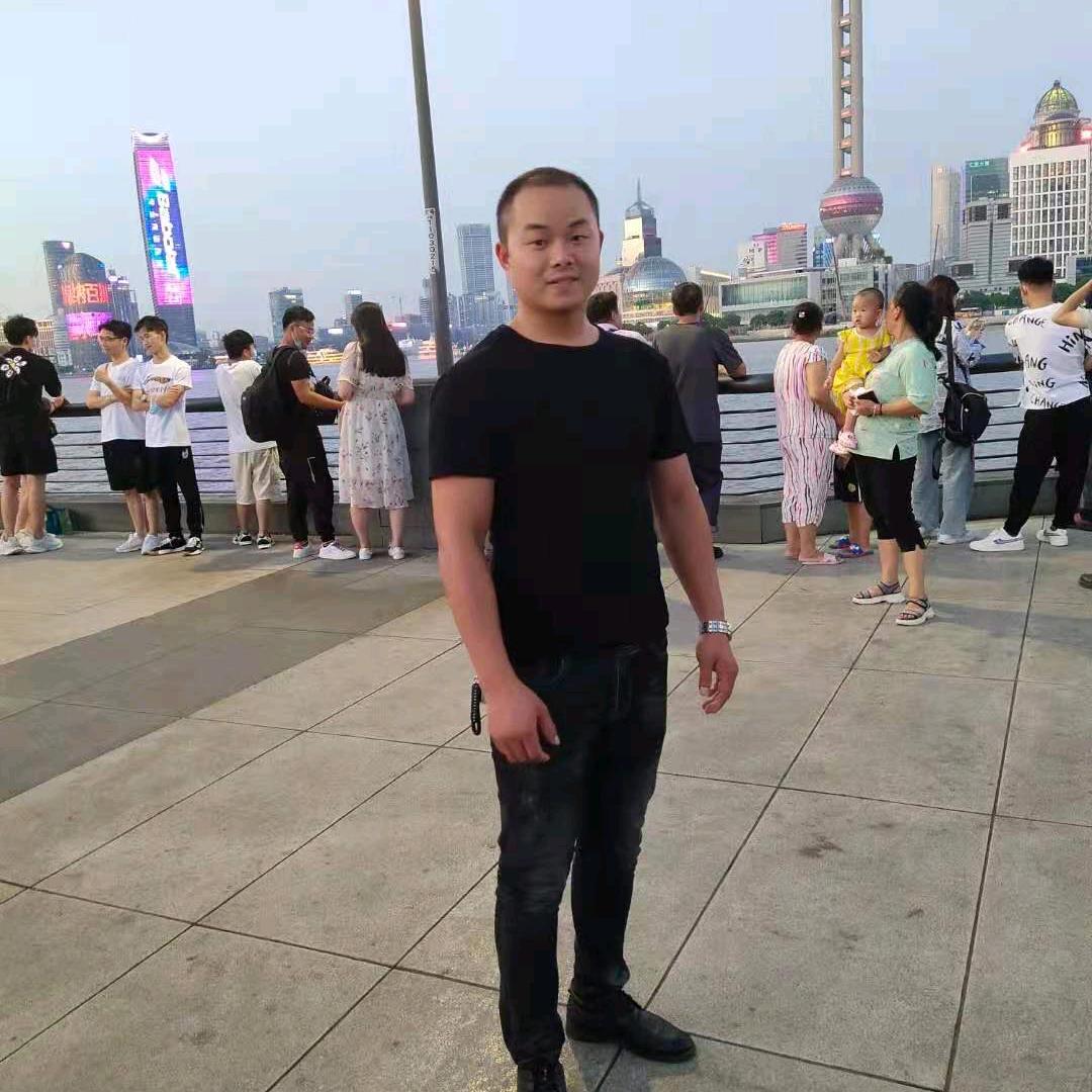 简单•