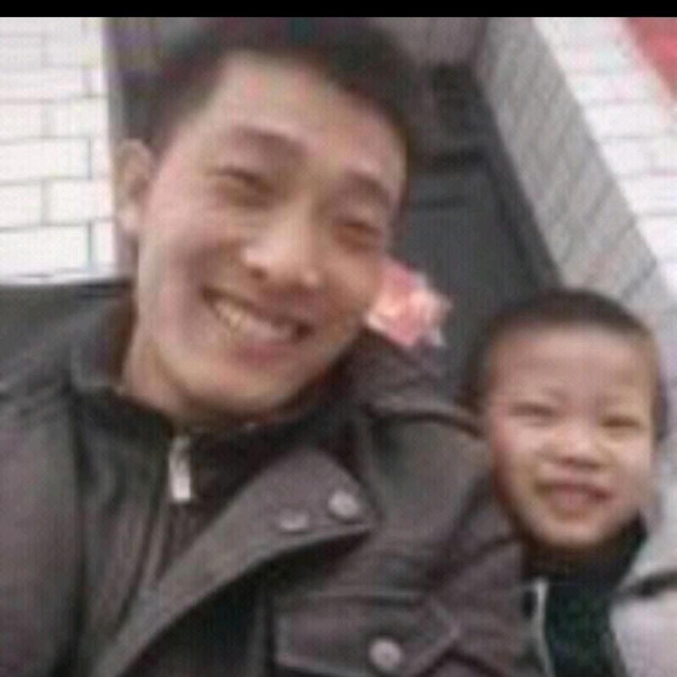 知足常乐