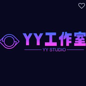 YYGZS88