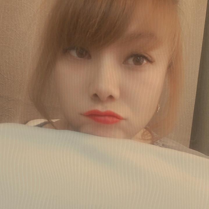 love家\_