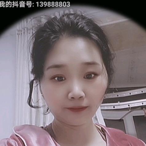 马护士